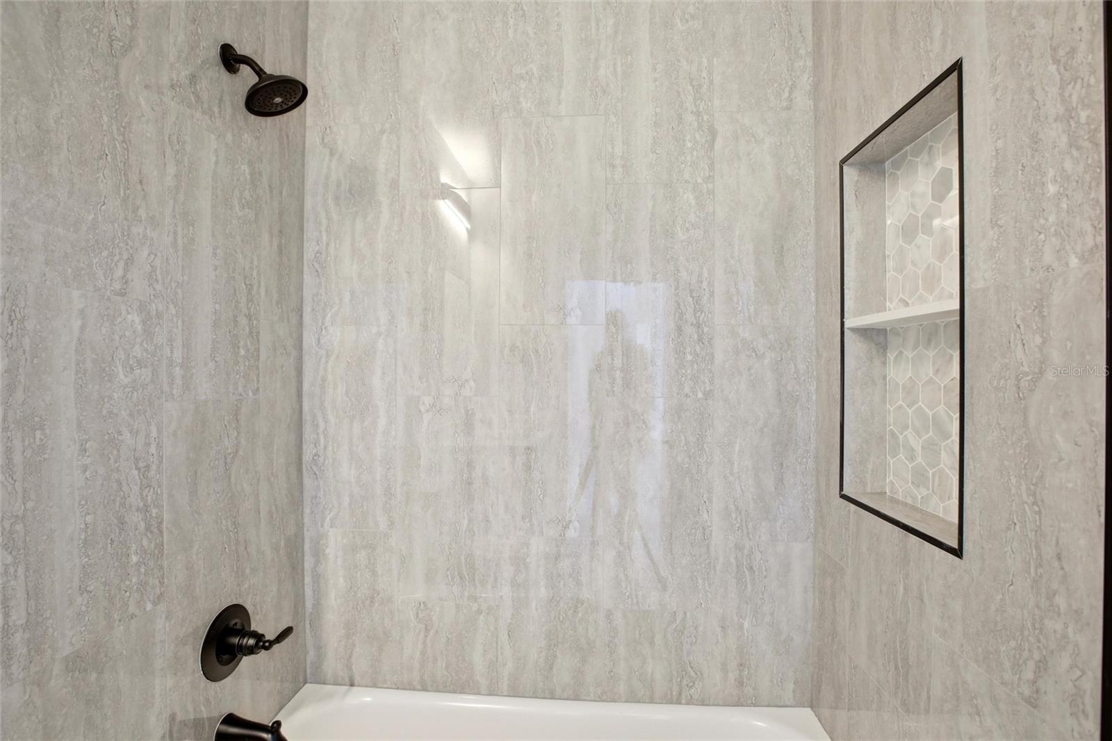 Image 19 of 32 For 1313 Blue Heron Drive