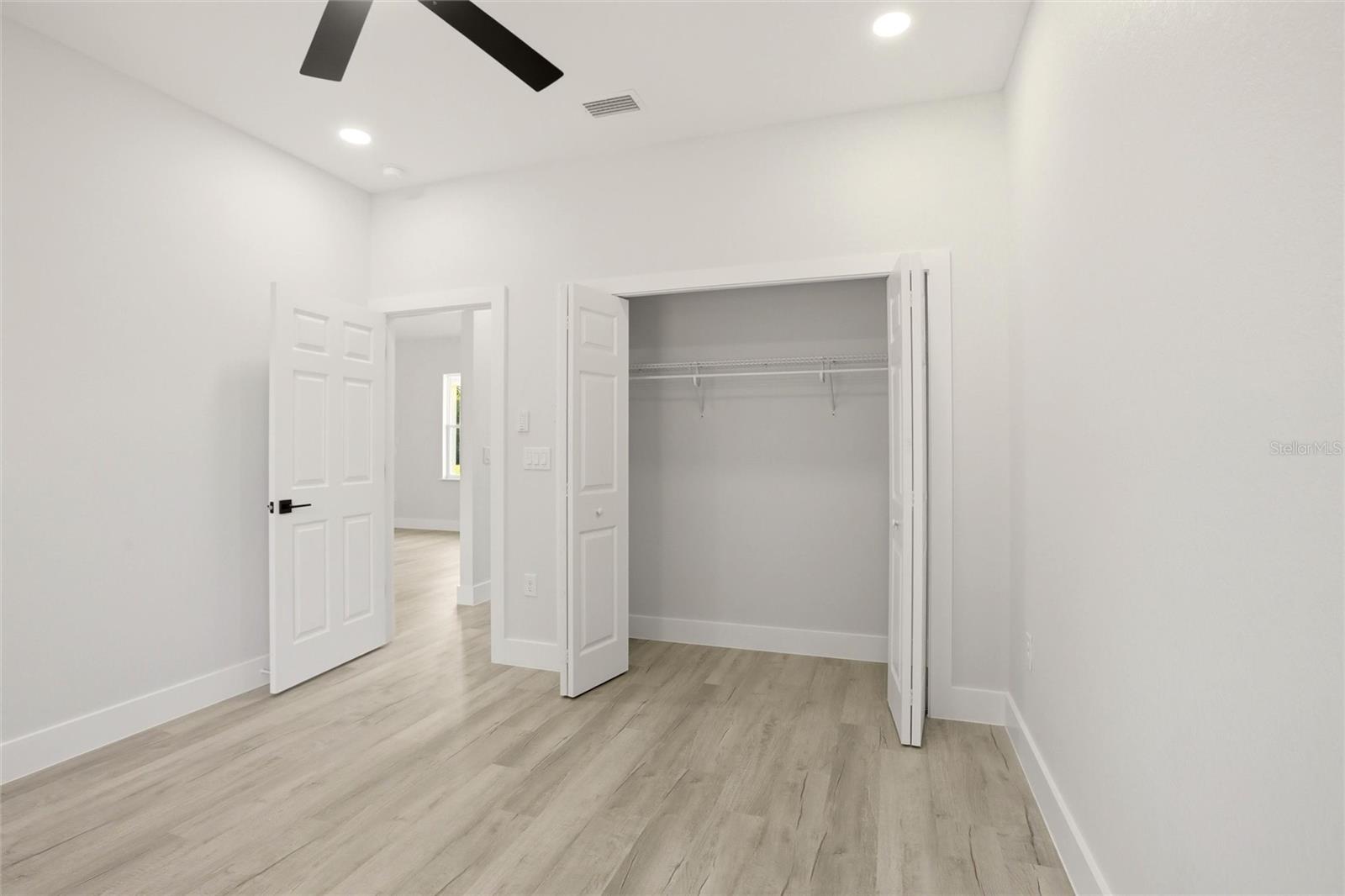 Image 22 of 32 For 1313 Blue Heron Drive