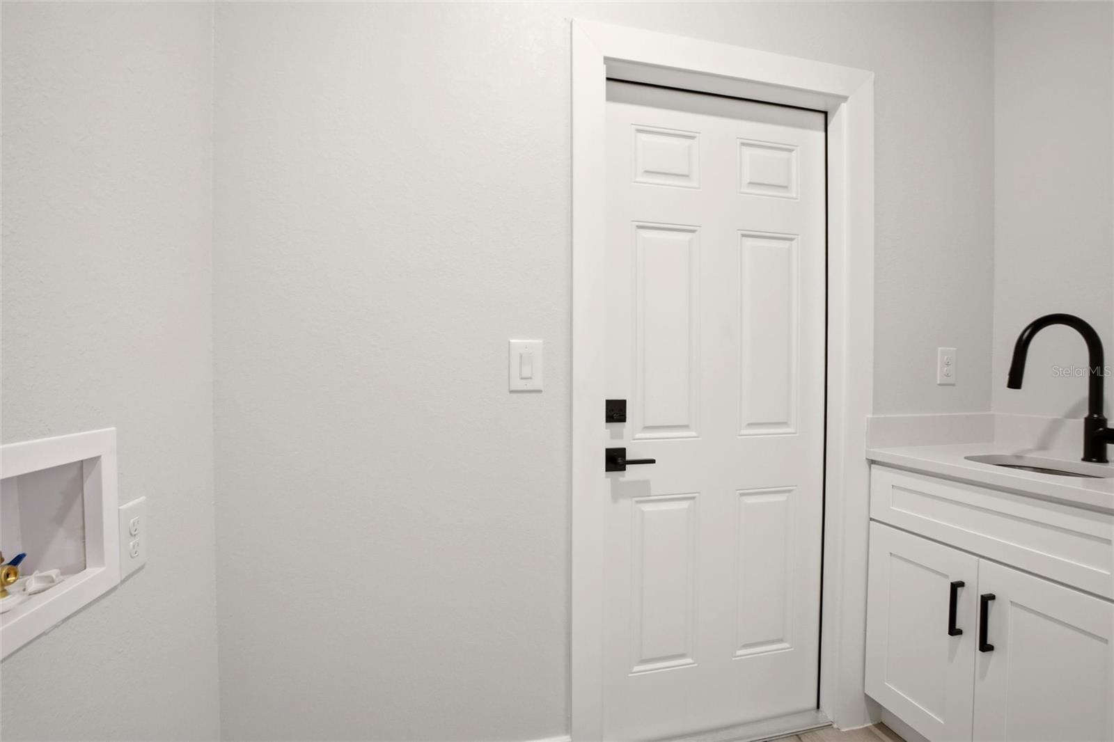 Image 24 of 32 For 1313 Blue Heron Drive