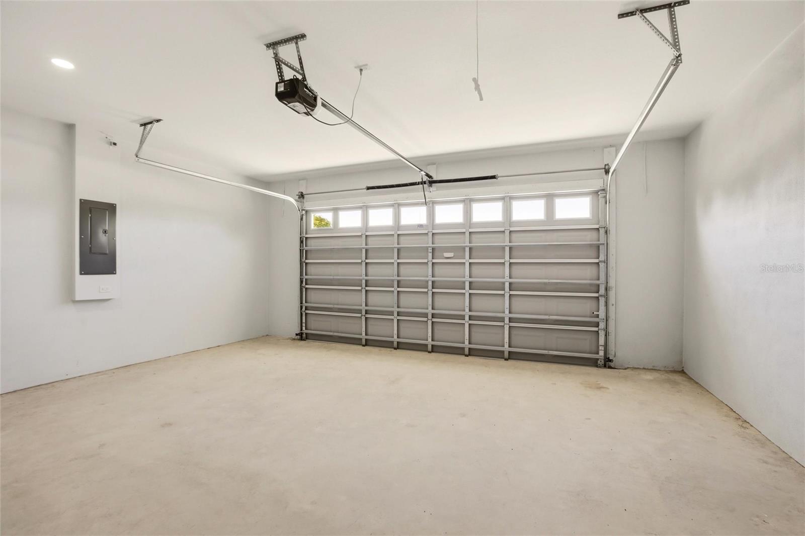 Image 25 of 32 For 1313 Blue Heron Drive