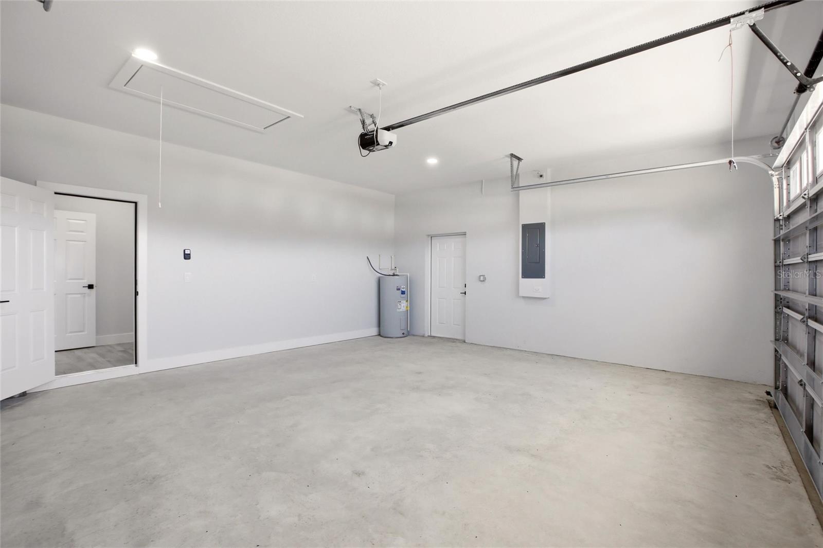 Image 26 of 32 For 1313 Blue Heron Drive