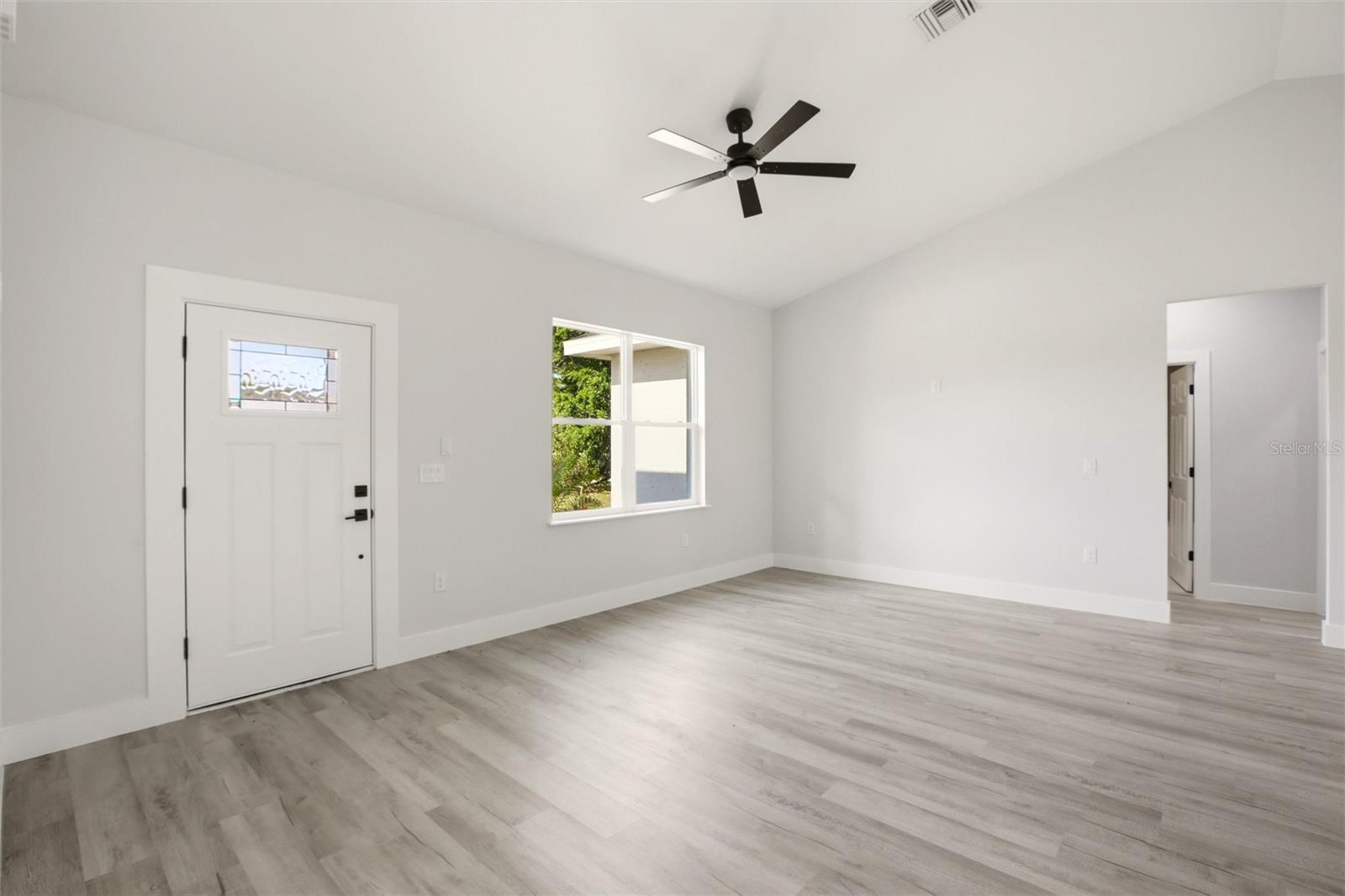 Image 3 of 32 For 1313 Blue Heron Drive