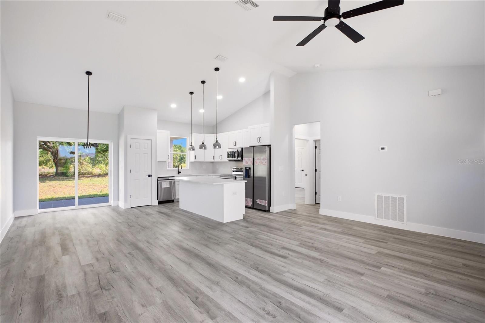 Image 4 of 32 For 1313 Blue Heron Drive