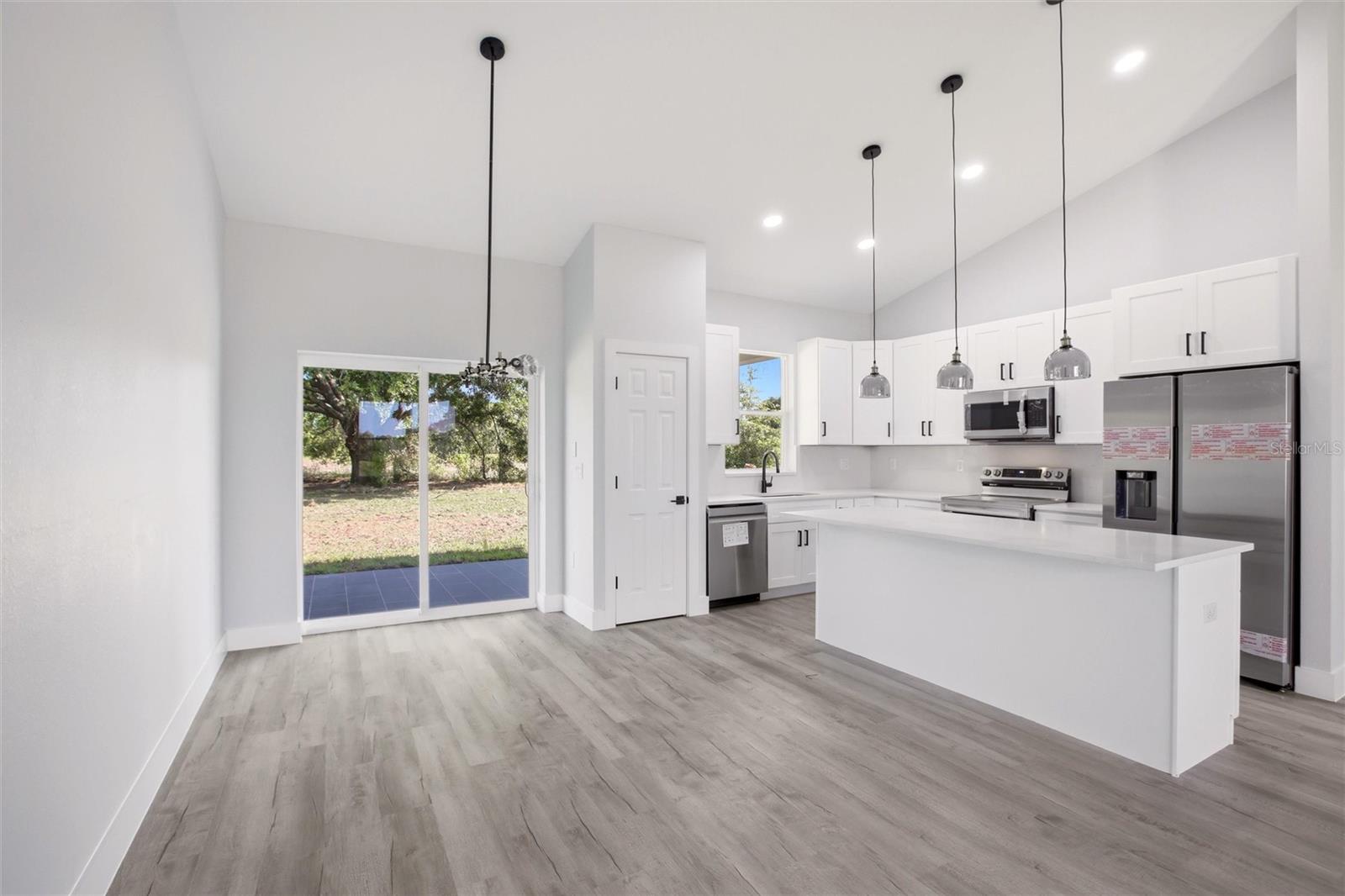 Image 5 of 32 For 1313 Blue Heron Drive