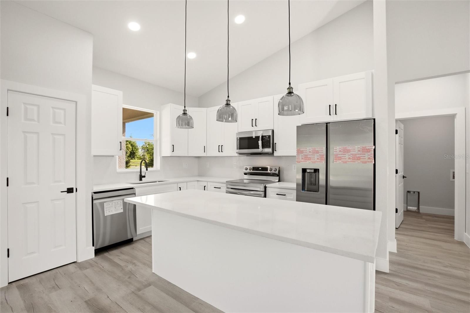 Image 7 of 32 For 1313 Blue Heron Drive