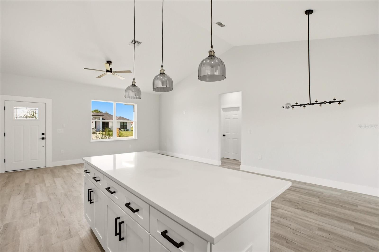 Image 8 of 32 For 1313 Blue Heron Drive