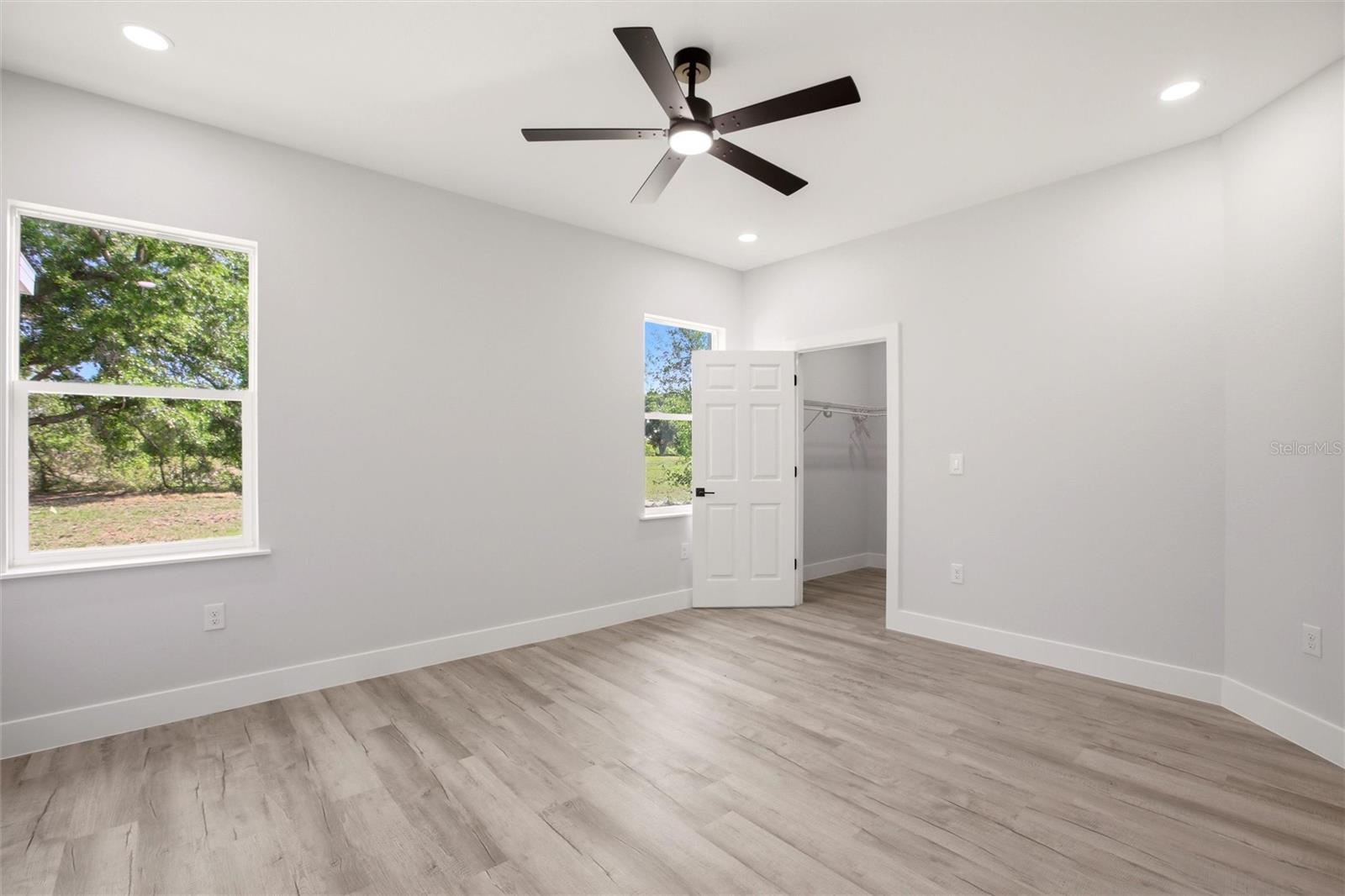 Image 9 of 32 For 1313 Blue Heron Drive