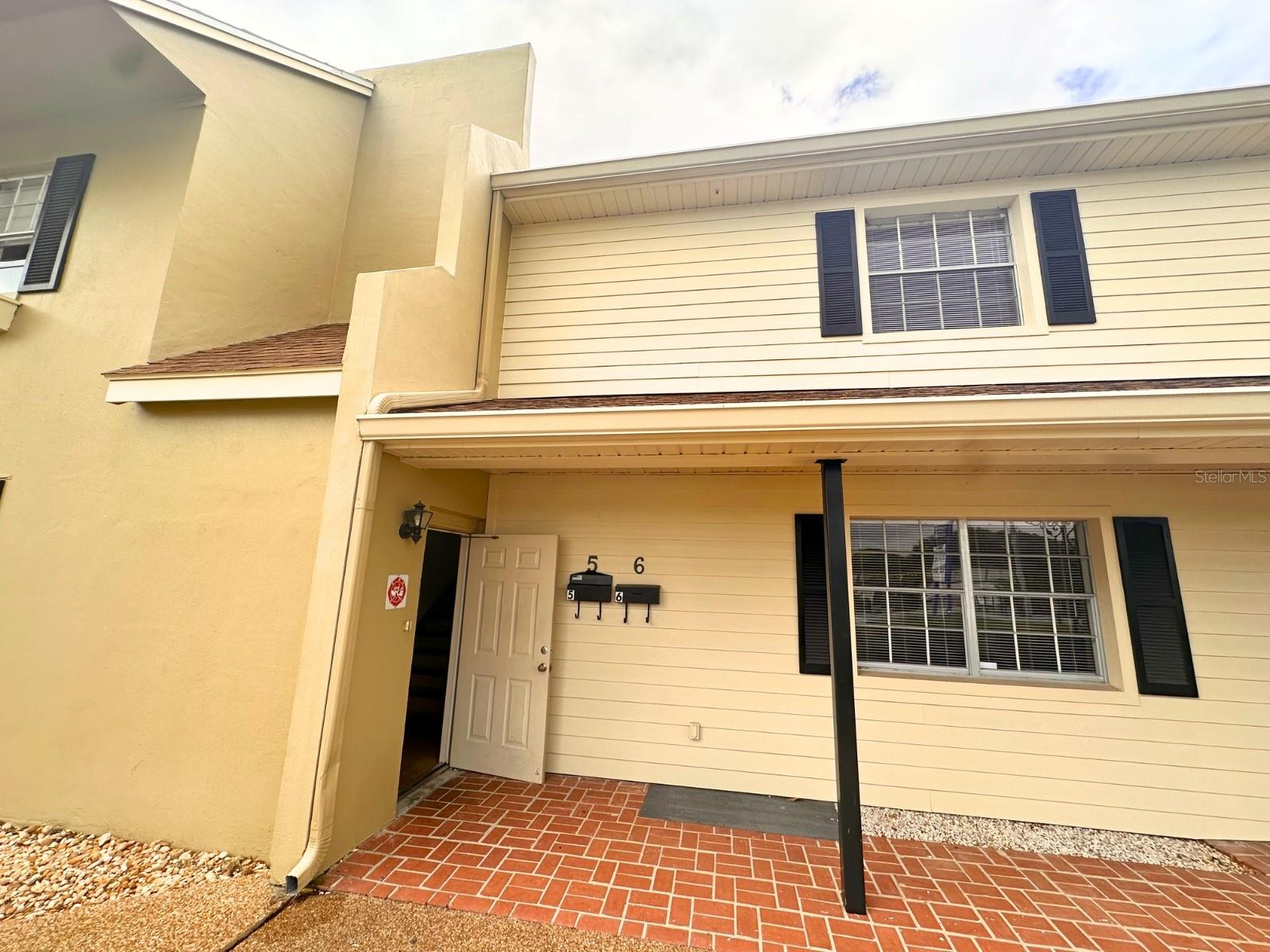 Details for 3601 Cypress Gardens Road 6, WINTER HAVEN, FL 33884