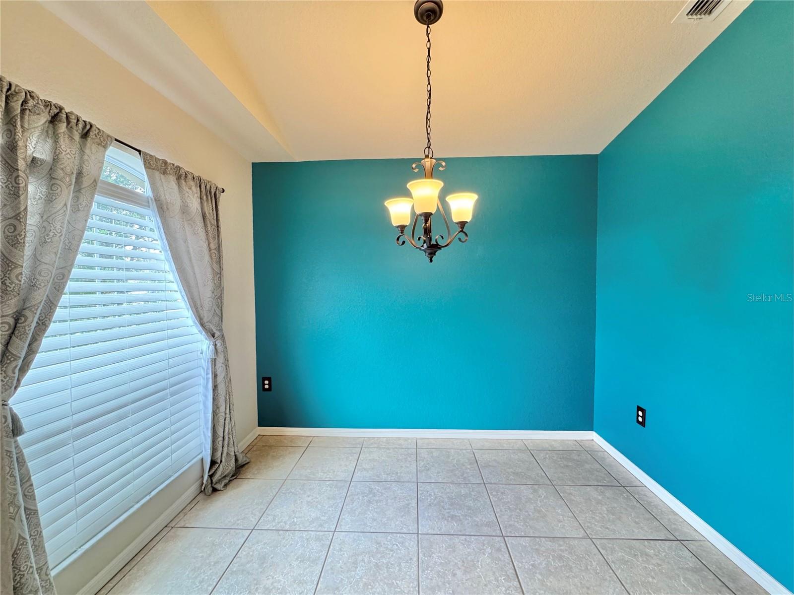 Image 10 of 39 For 4741 Mandolin Loop