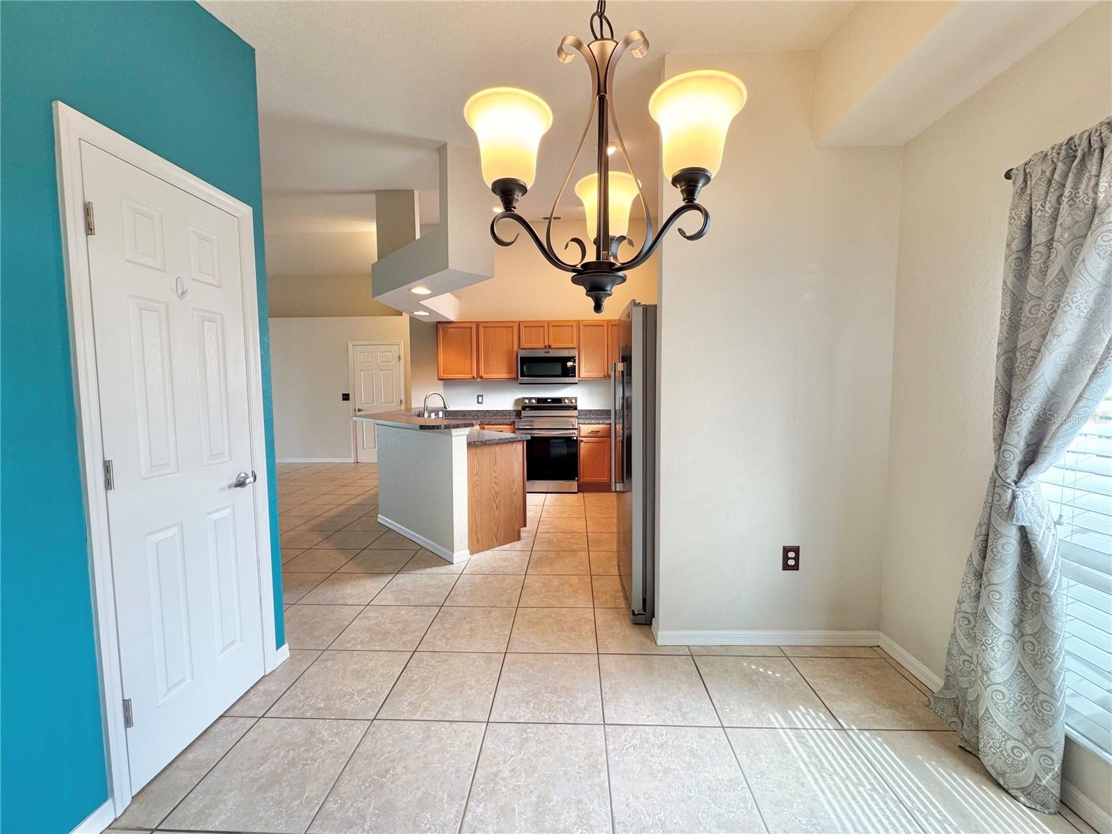 Image 12 of 39 For 4741 Mandolin Loop