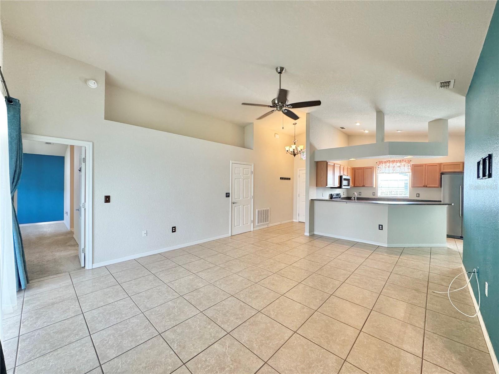 Image 14 of 39 For 4741 Mandolin Loop