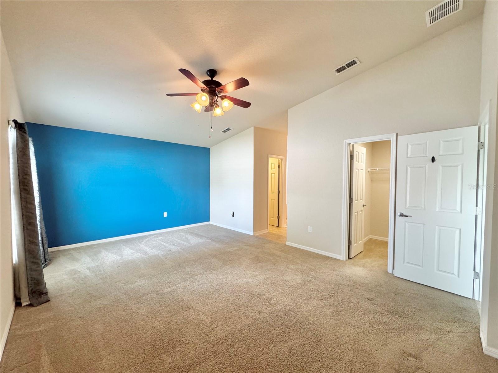 Image 16 of 39 For 4741 Mandolin Loop