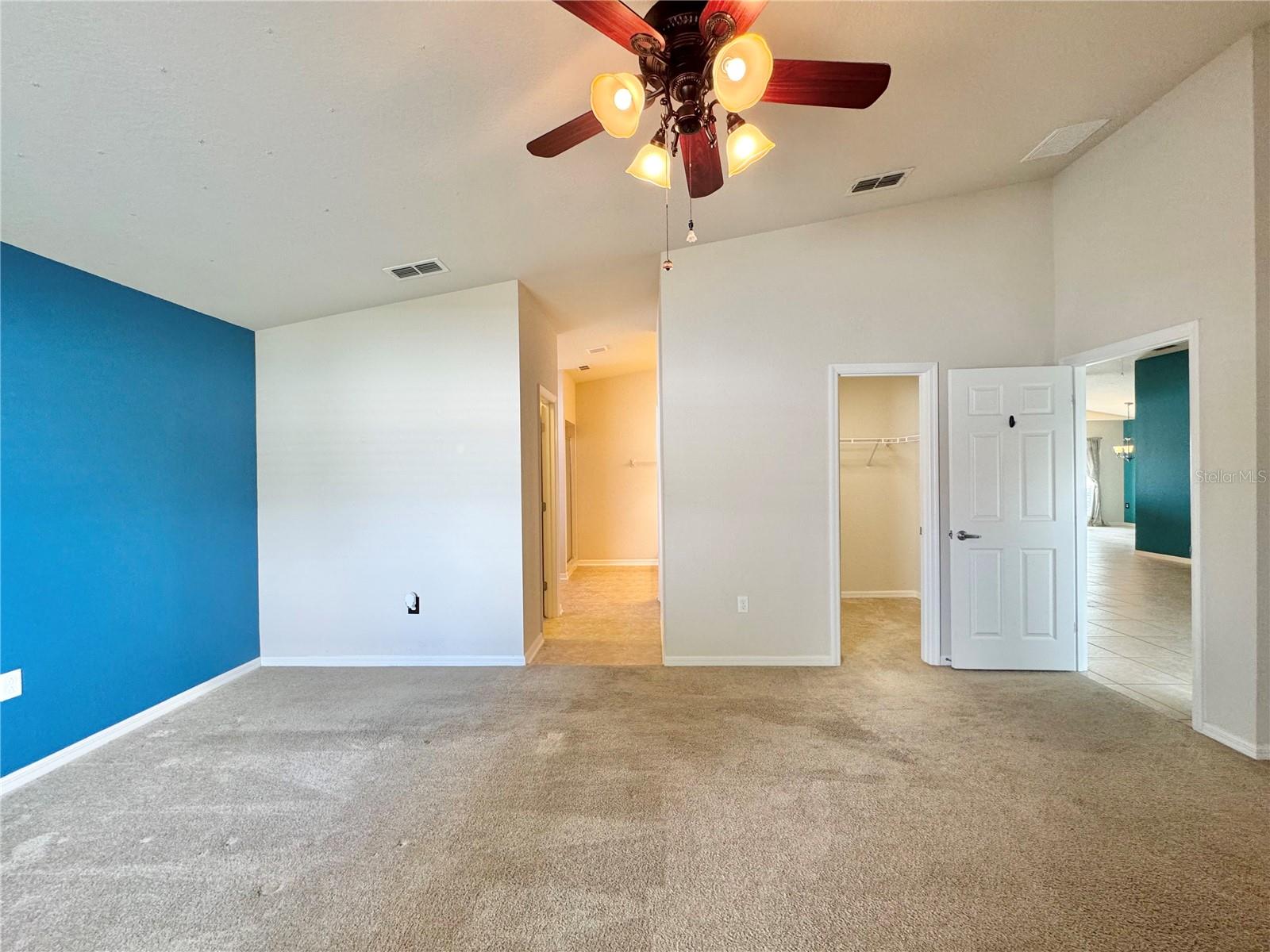 Image 17 of 39 For 4741 Mandolin Loop