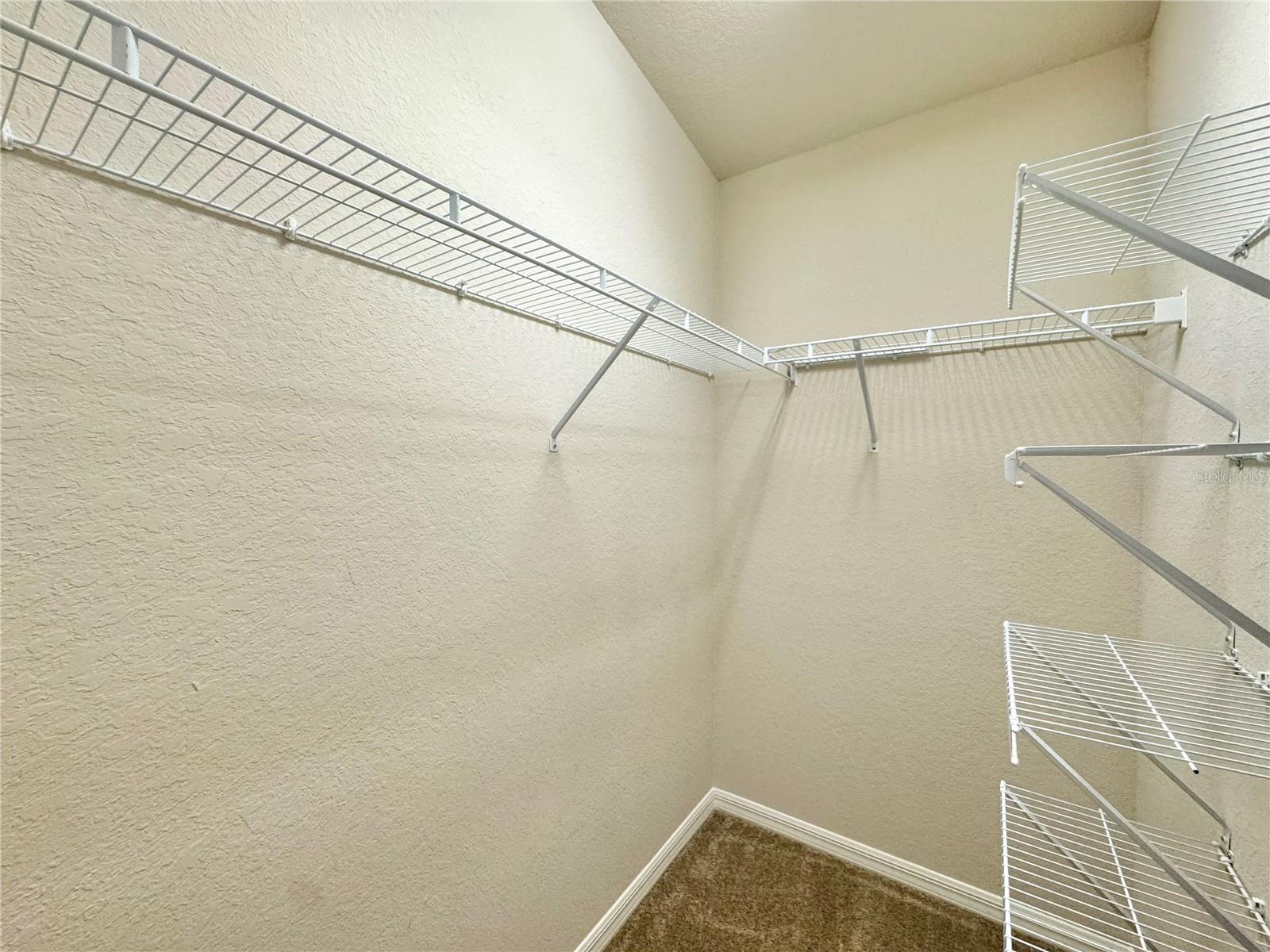 Image 23 of 39 For 4741 Mandolin Loop