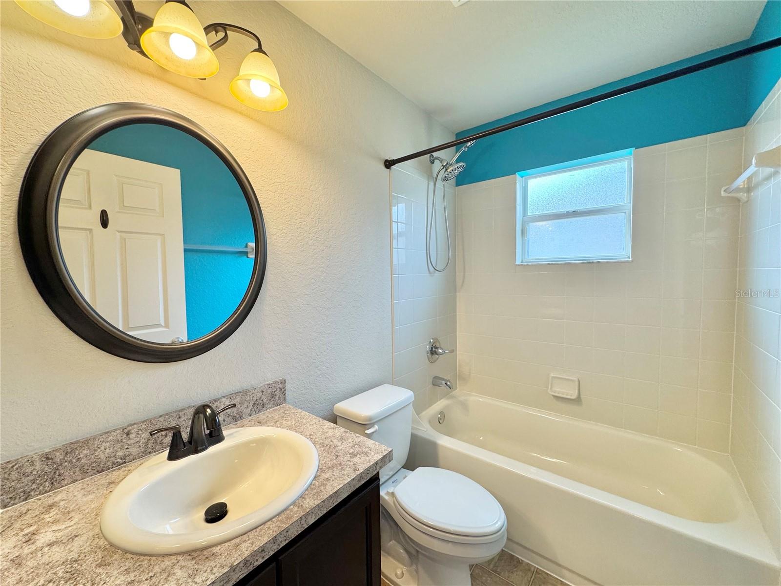 Image 28 of 39 For 4741 Mandolin Loop