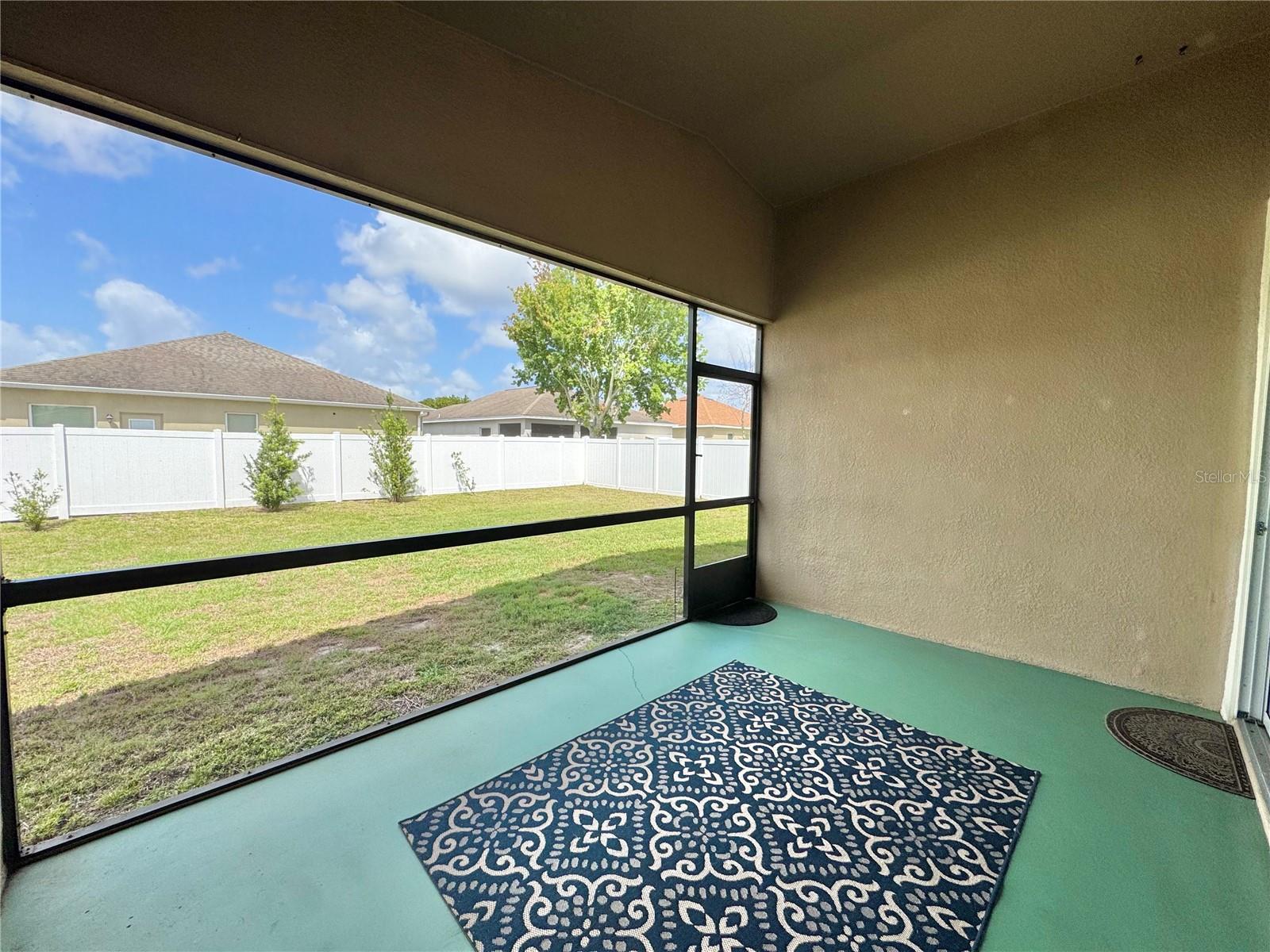 Image 33 of 39 For 4741 Mandolin Loop