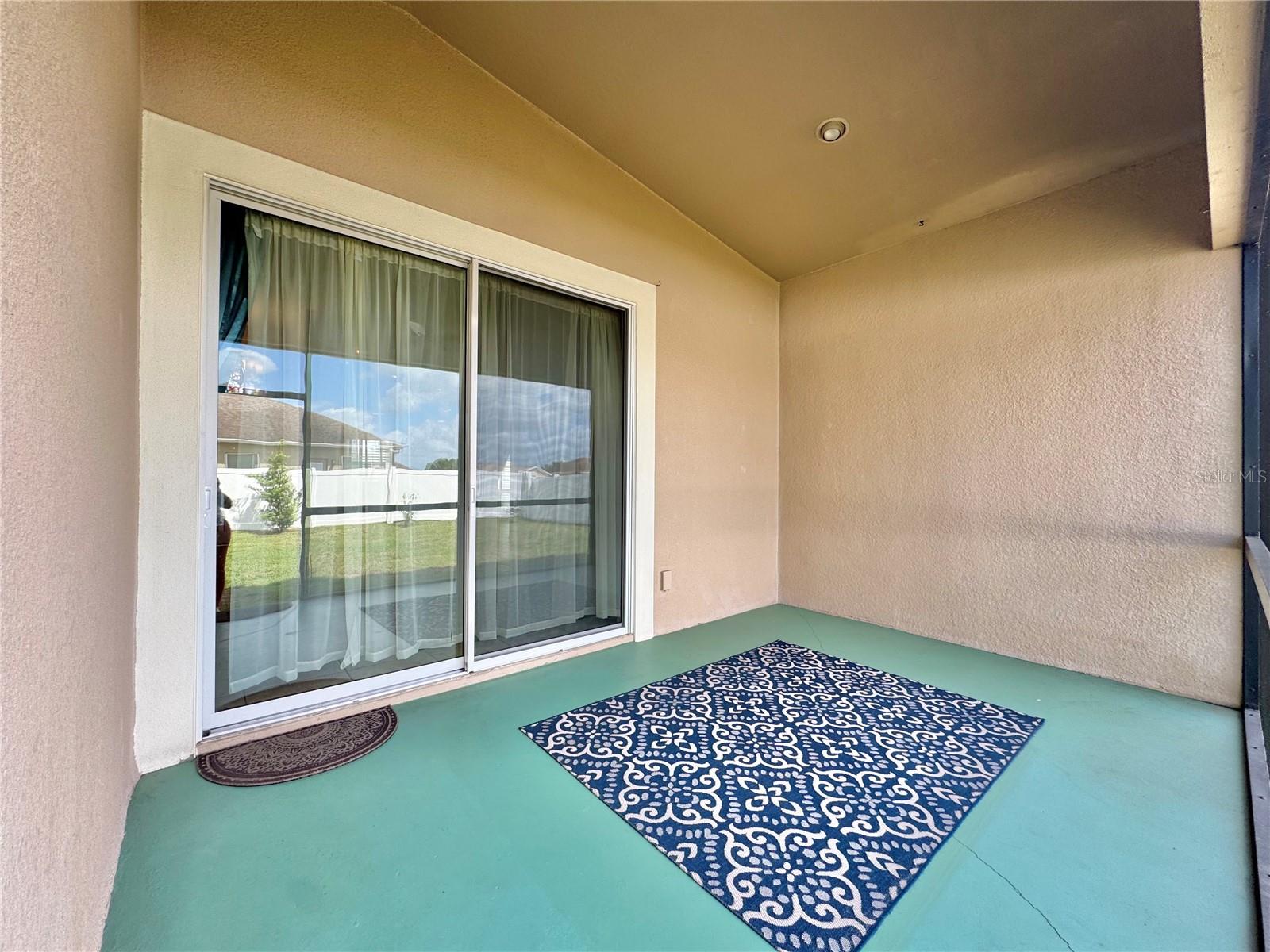 Image 34 of 39 For 4741 Mandolin Loop