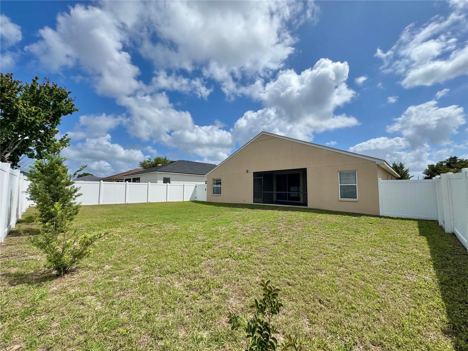 Image 35 of 39 For 4741 Mandolin Loop