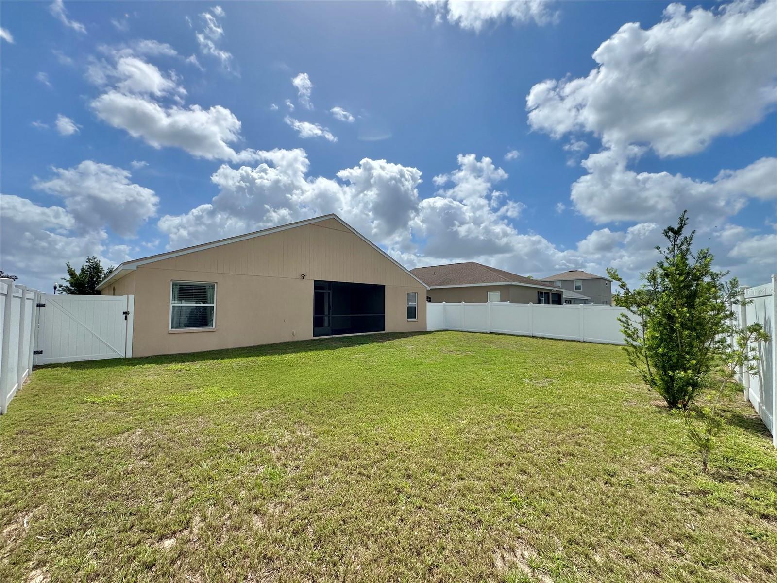 Image 37 of 39 For 4741 Mandolin Loop