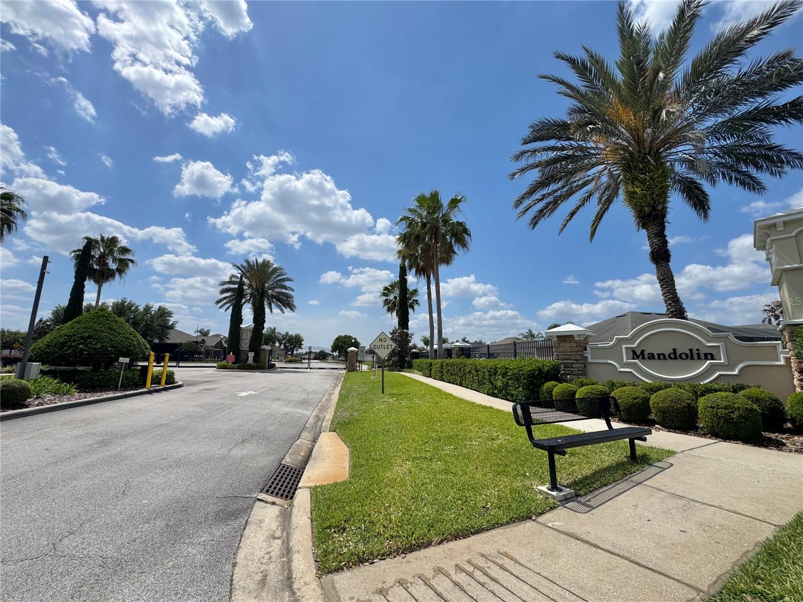 Image 38 of 39 For 4741 Mandolin Loop