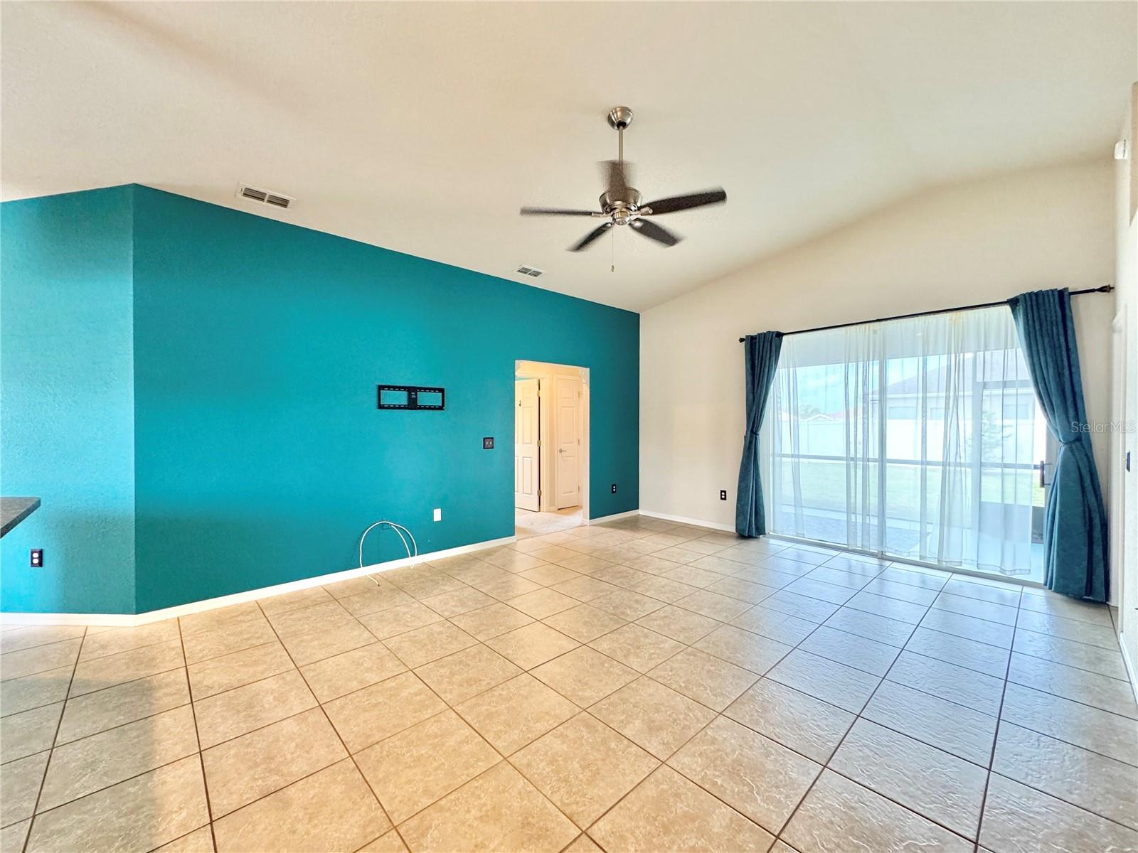 Image 4 of 39 For 4741 Mandolin Loop