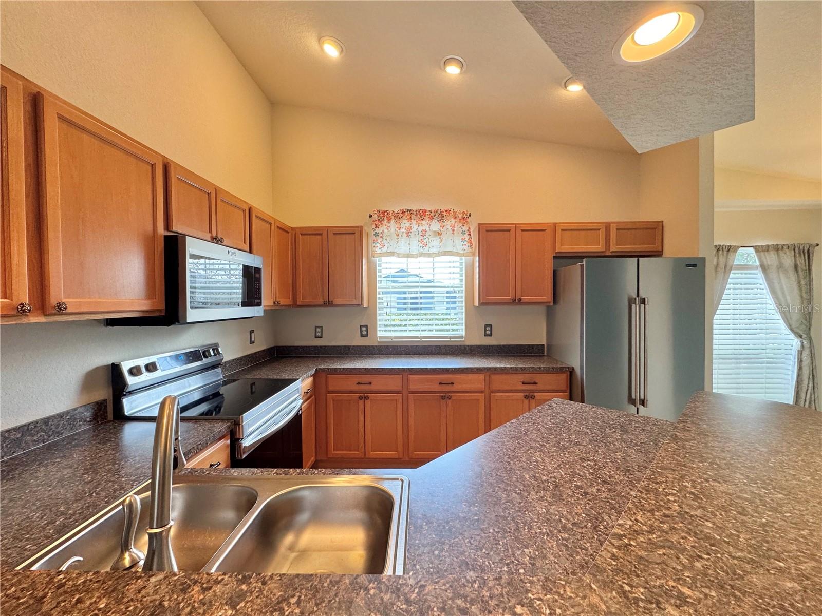 Image 5 of 39 For 4741 Mandolin Loop