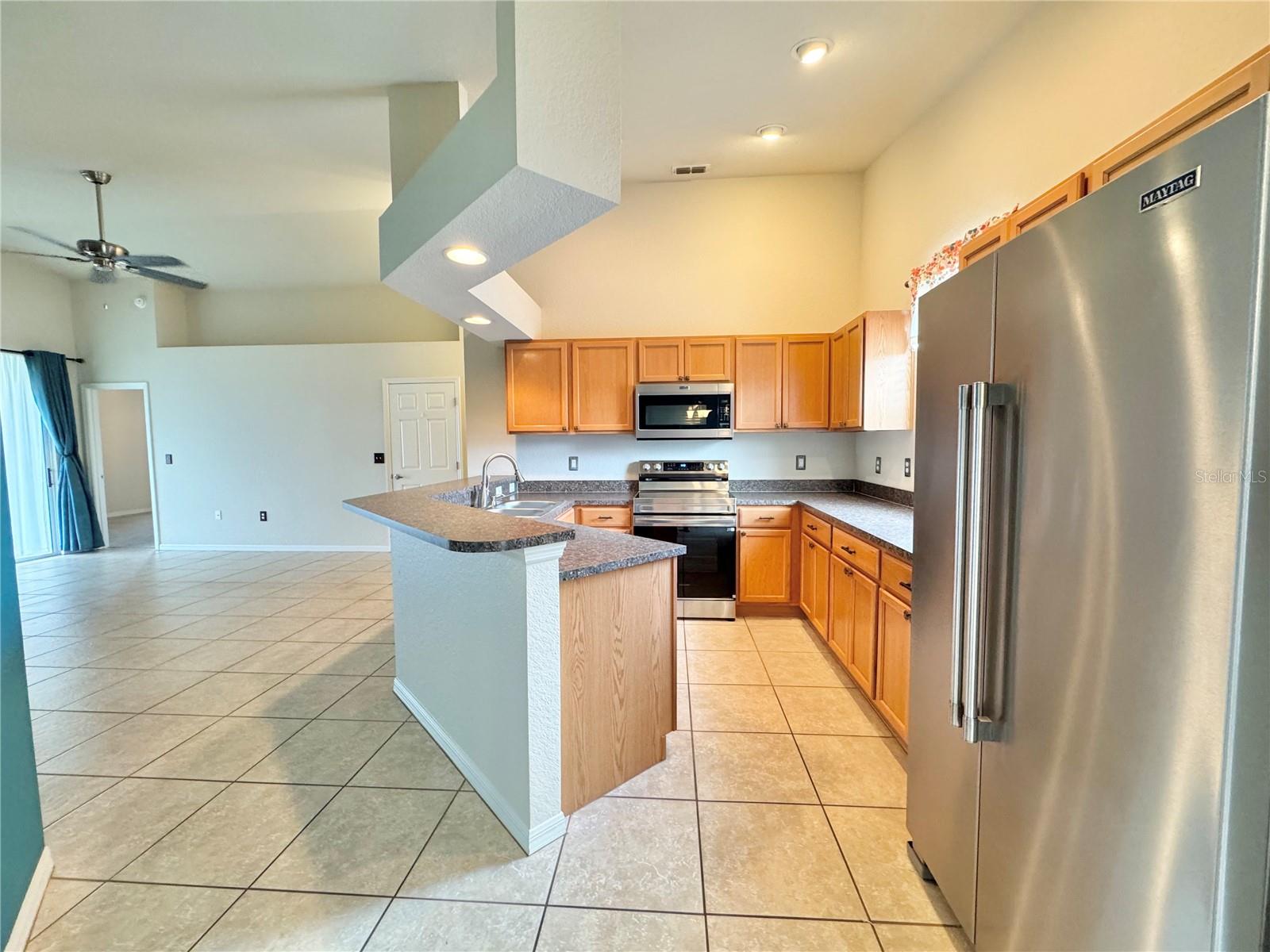 Image 6 of 39 For 4741 Mandolin Loop