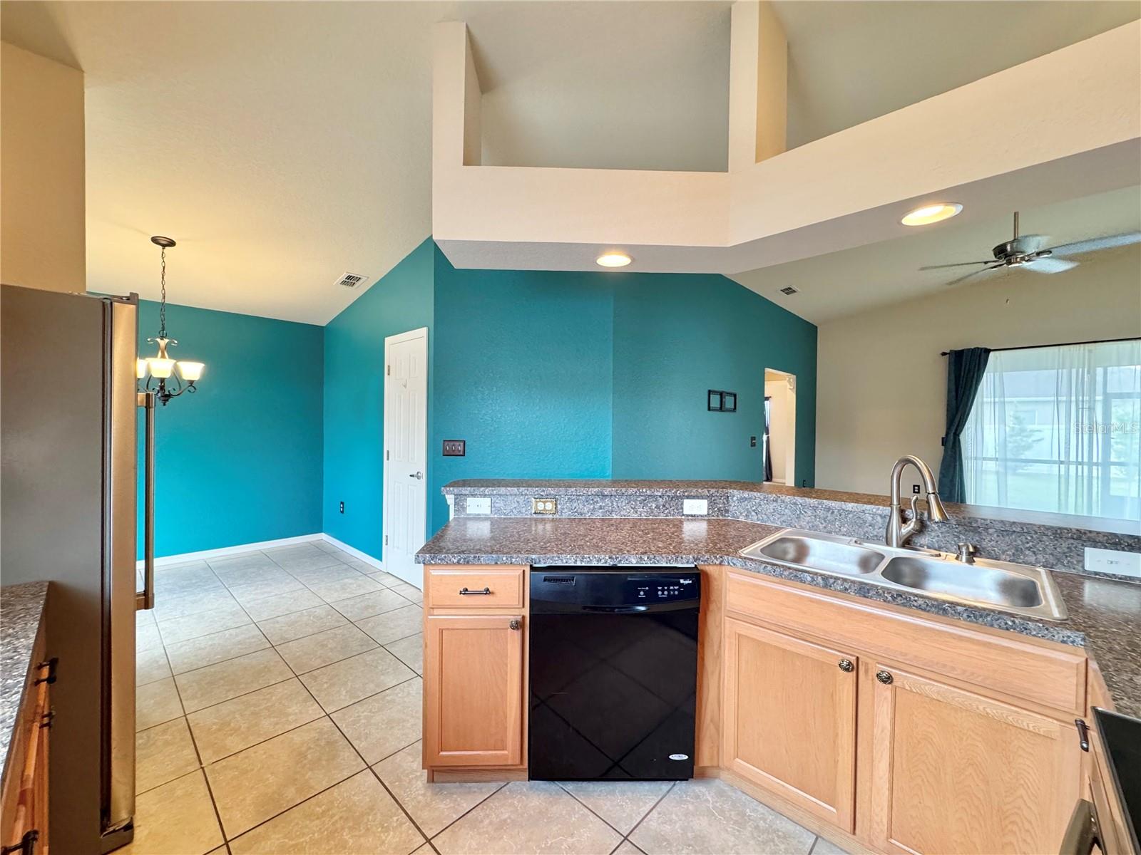 Image 9 of 39 For 4741 Mandolin Loop