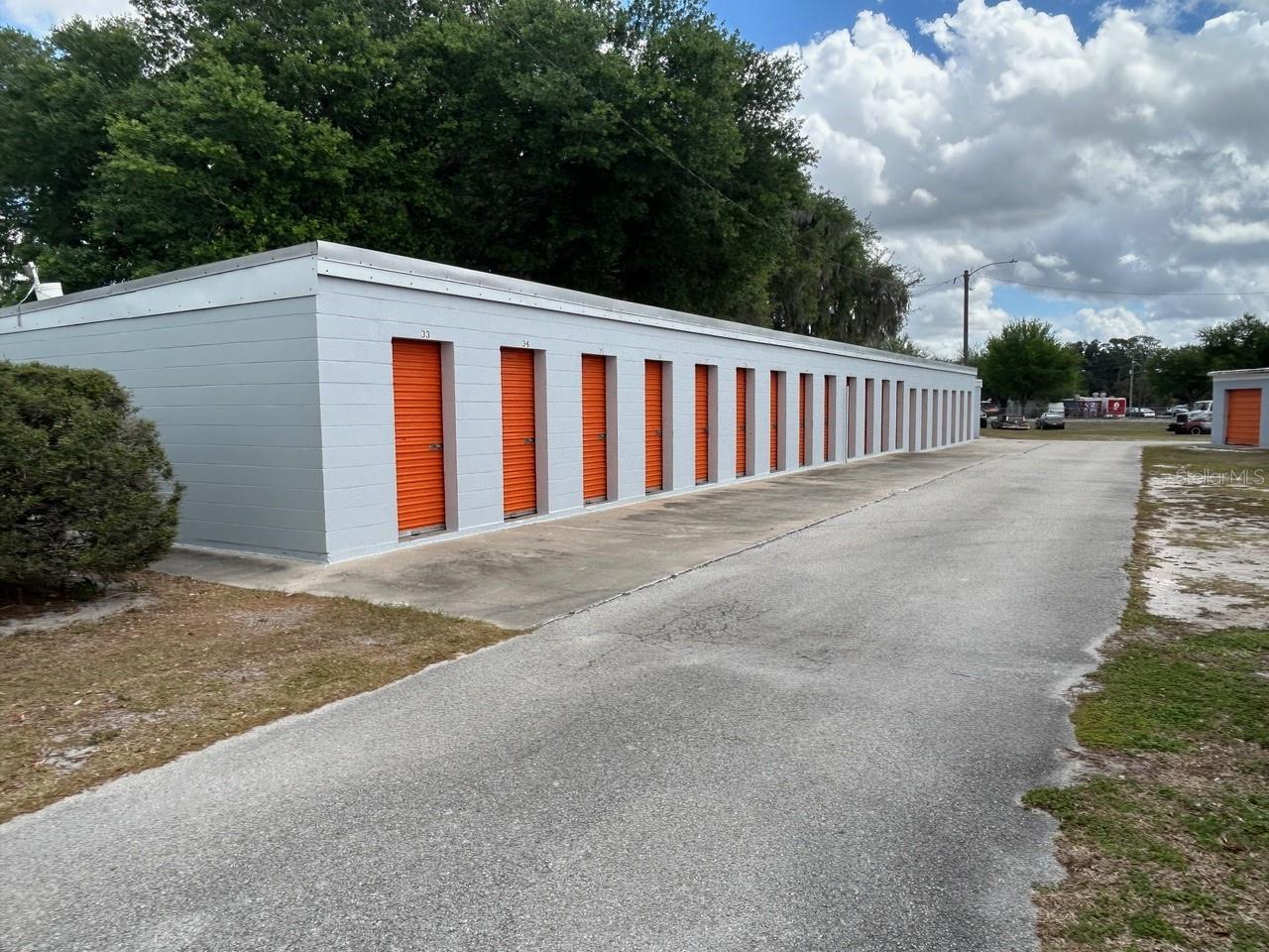 Details for 1590 Park Avenue, BARTOW, FL 33830