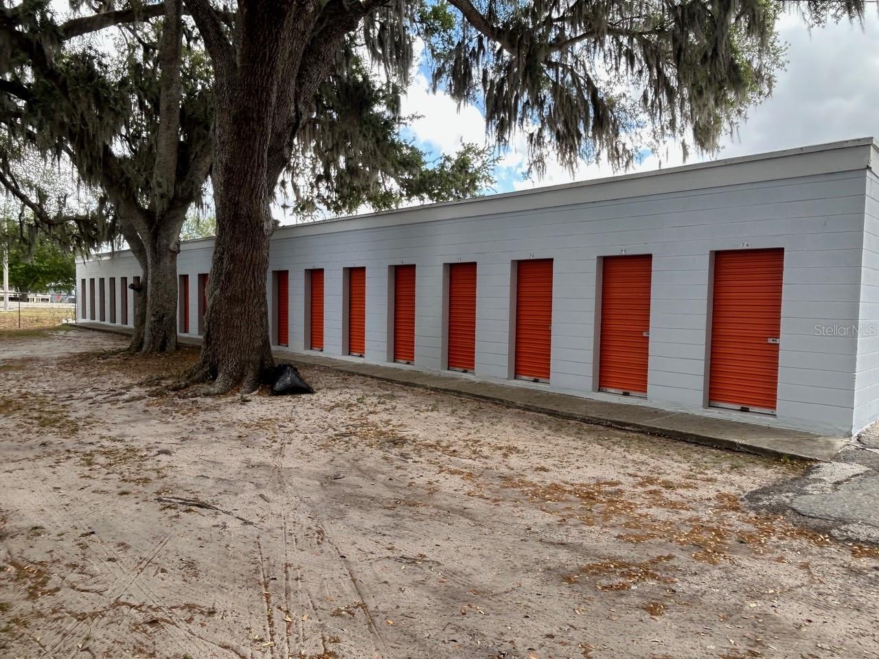 Image 3 of 9 For 1590 Park Avenue