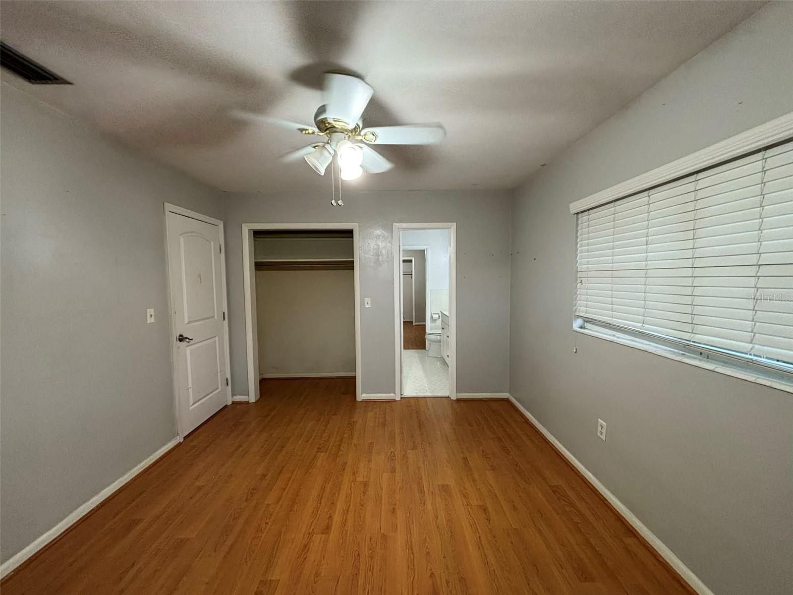 Image 14 of 22 For 116 Holmes Place