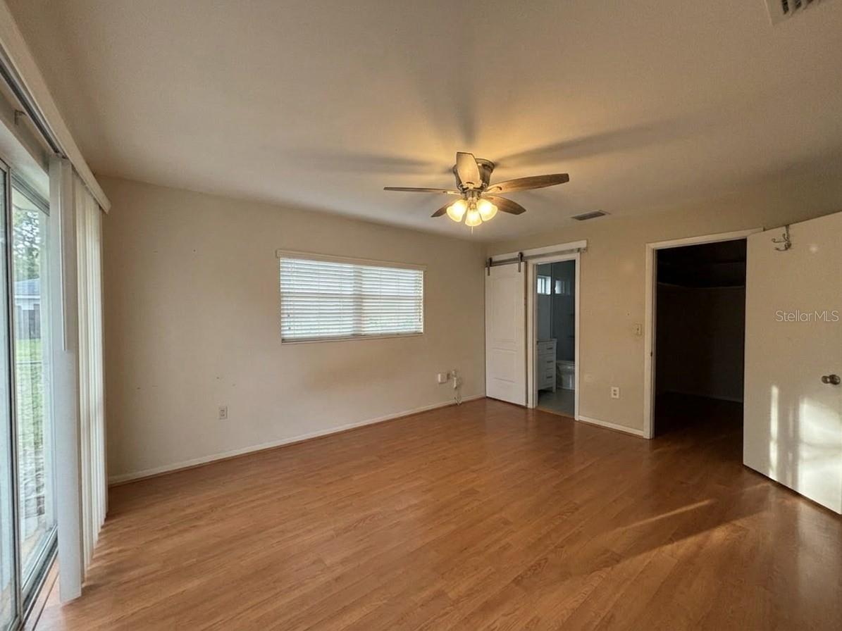 Image 15 of 22 For 116 Holmes Place