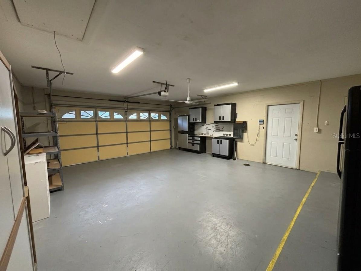 Image 18 of 22 For 116 Holmes Place