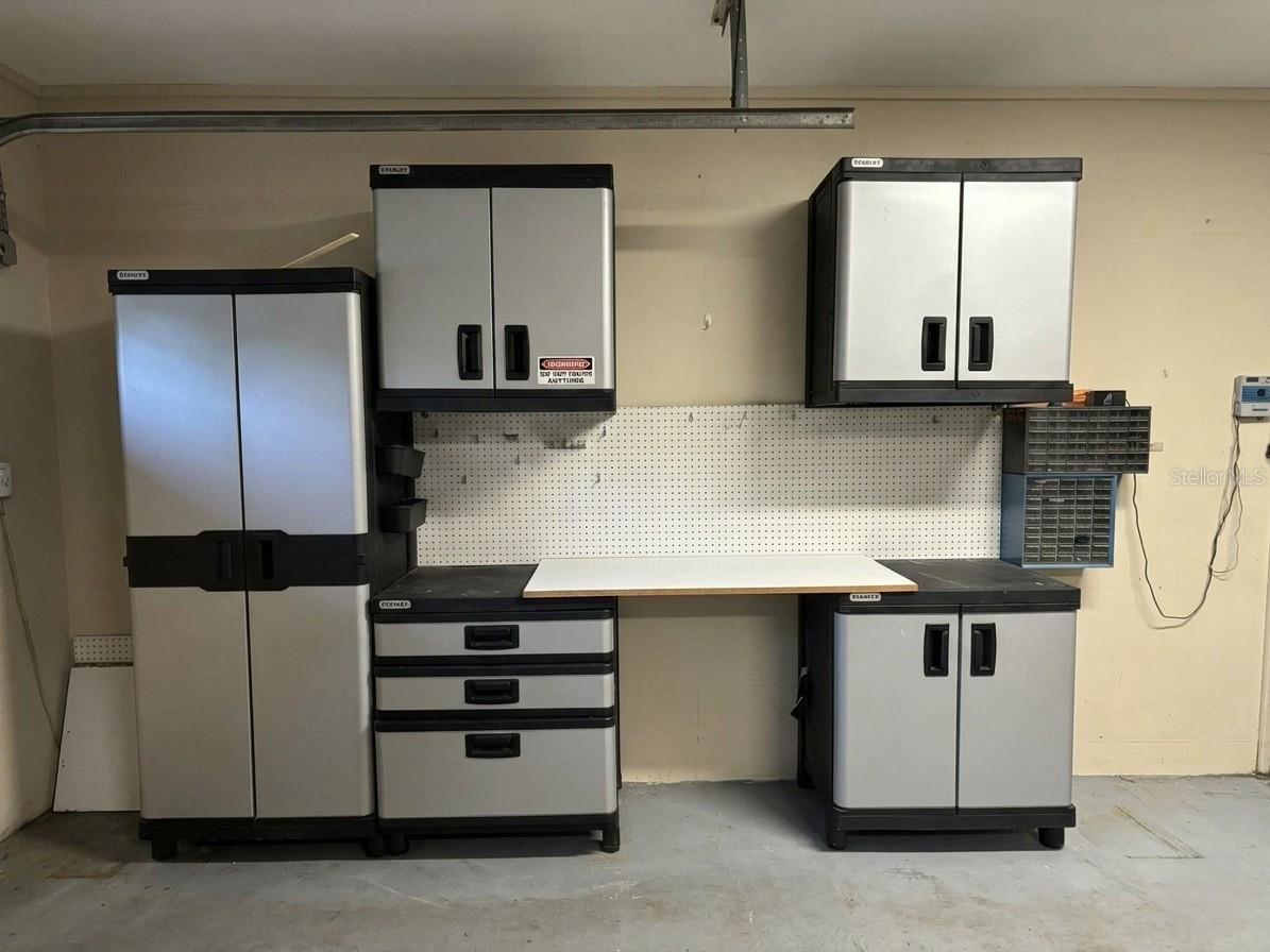 Image 19 of 22 For 116 Holmes Place