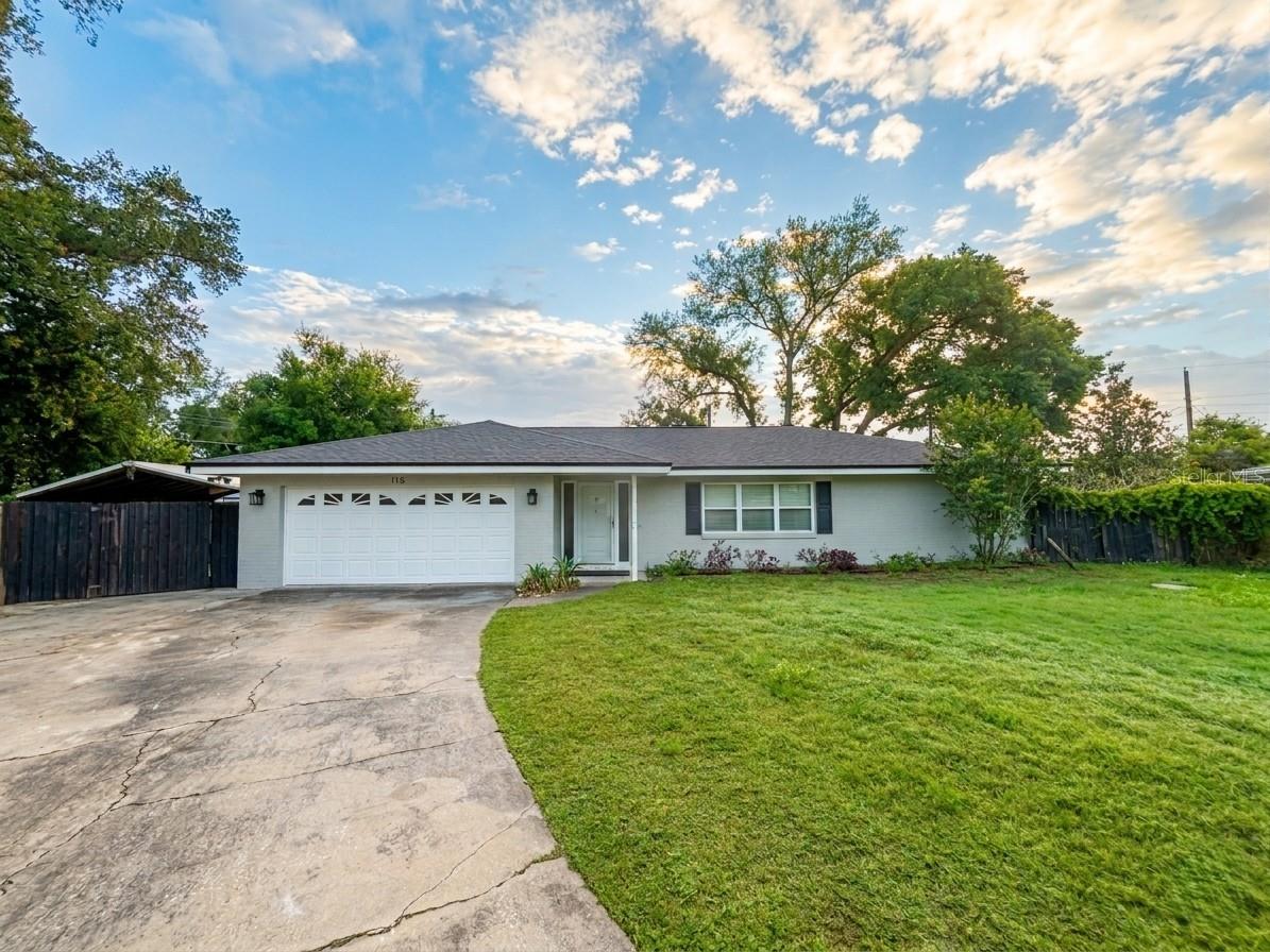 Image 2 of 22 For 116 Holmes Place