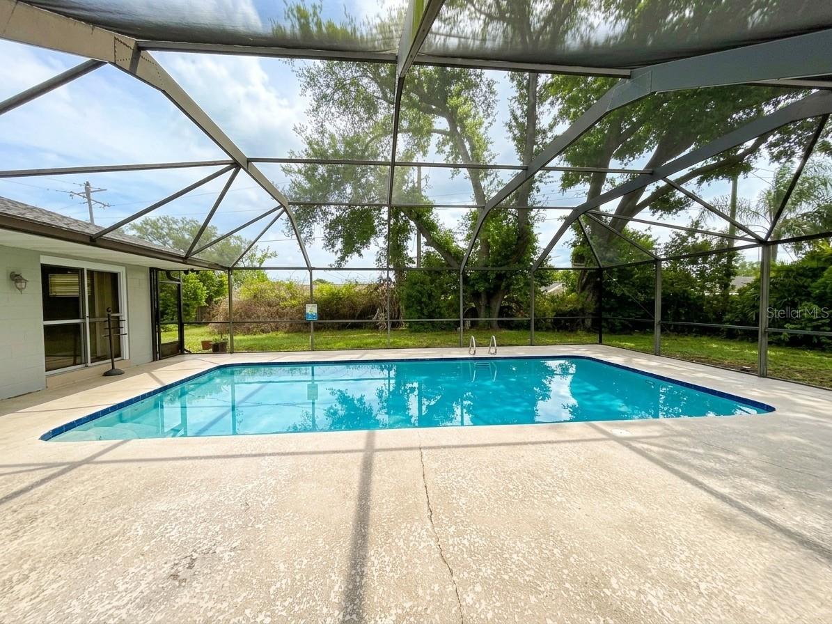 Image 20 of 22 For 116 Holmes Place