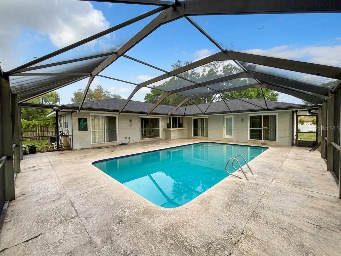 Image 22 of 22 For 116 Holmes Place