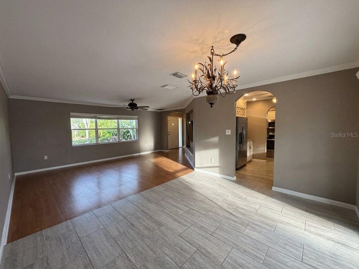 Image 5 of 22 For 116 Holmes Place