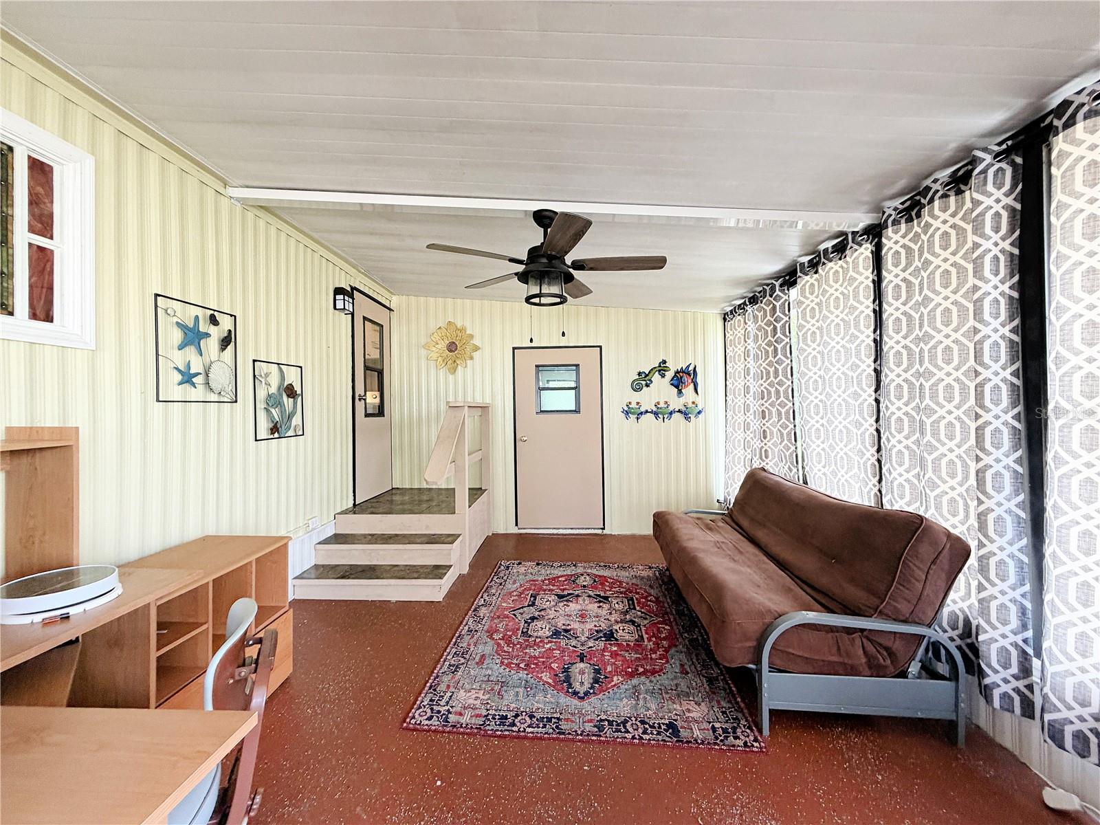 Image 16 of 17 For 7139 Alamanda Boulevard W