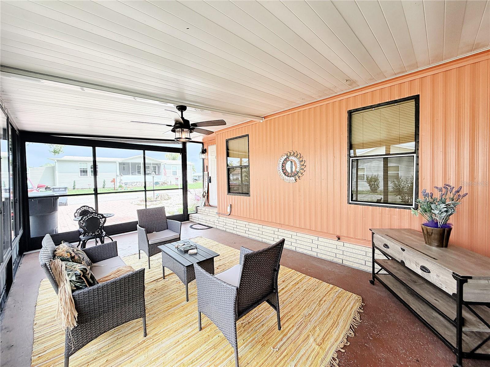 Image 17 of 17 For 7139 Alamanda Boulevard W