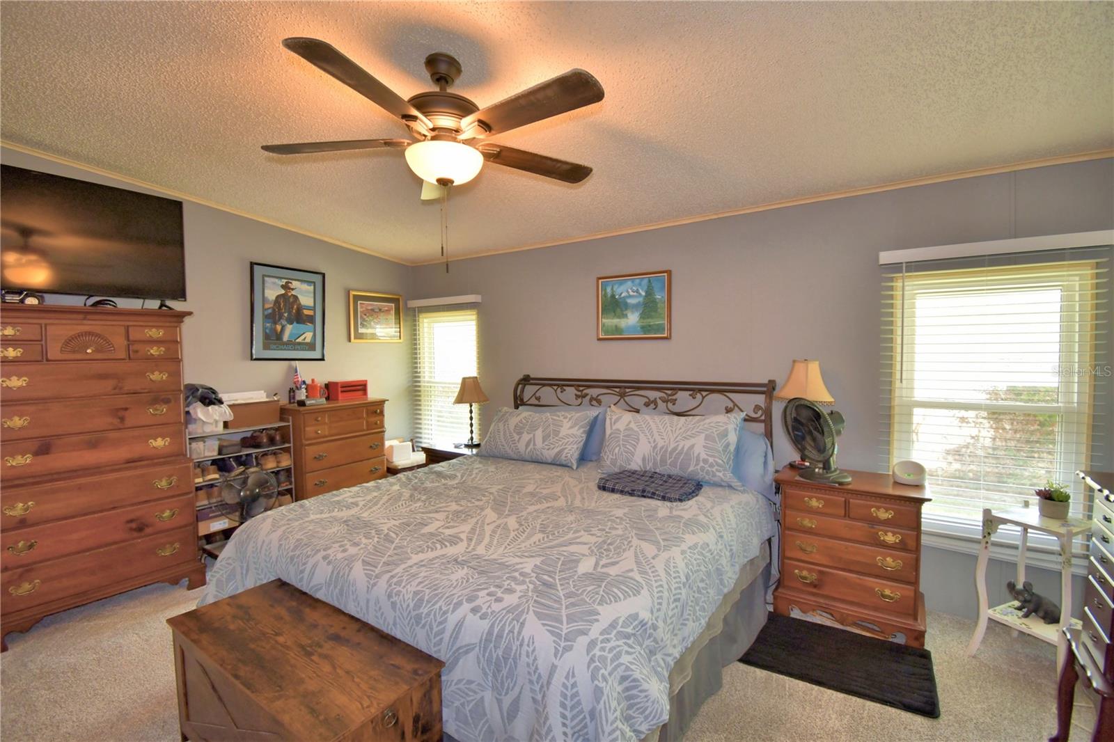 Image 26 of 48 For 447 Village Circle Sw