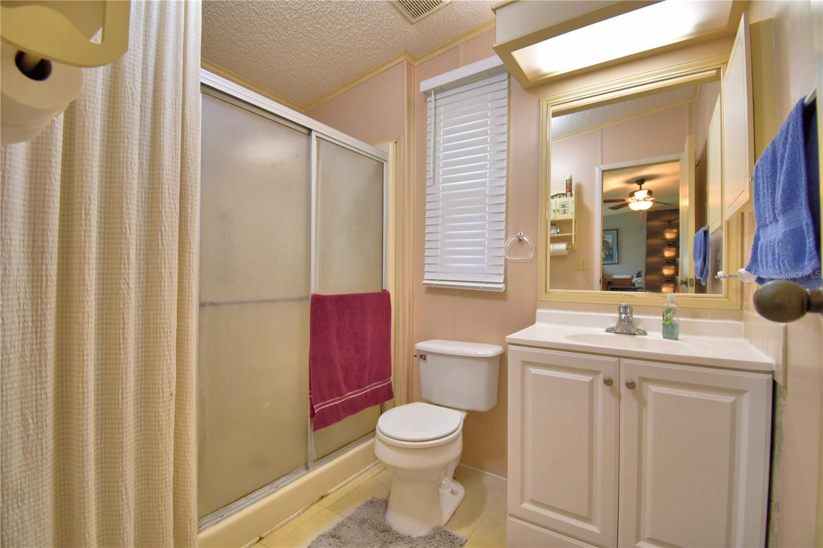 Image 30 of 48 For 447 Village Circle Sw