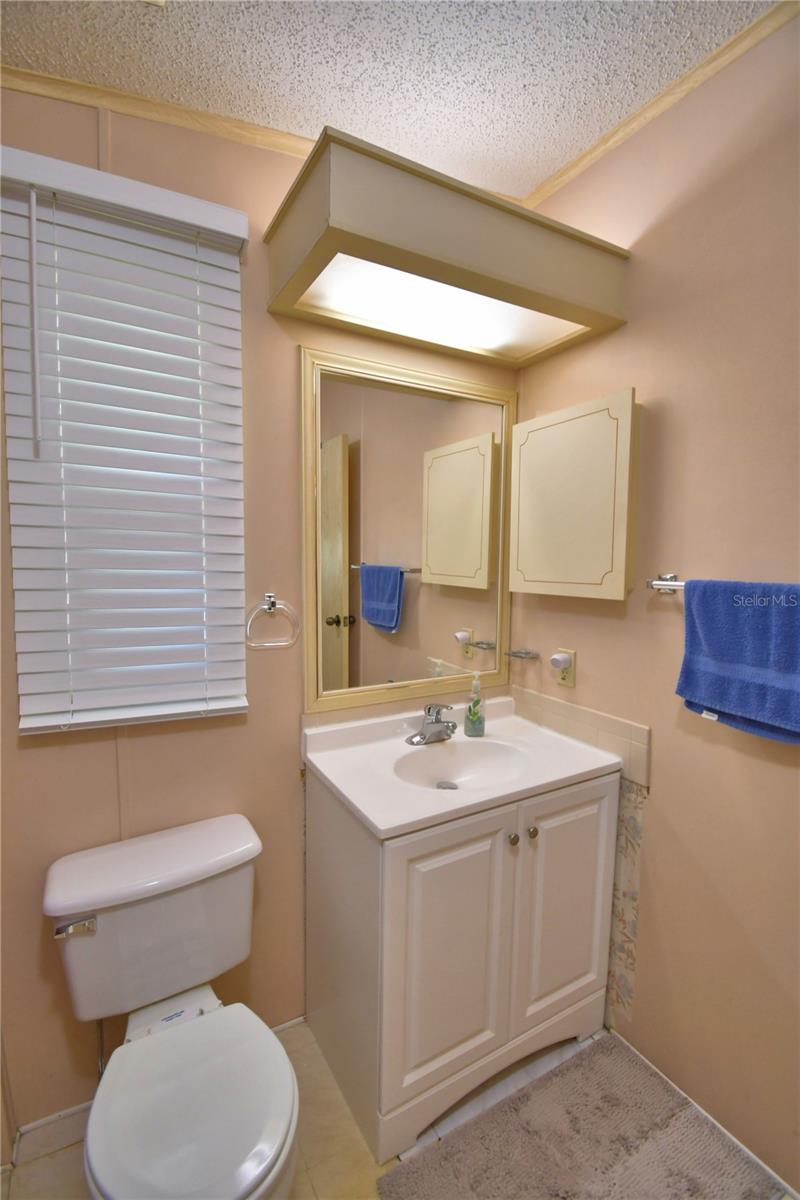 Image 32 of 48 For 447 Village Circle Sw