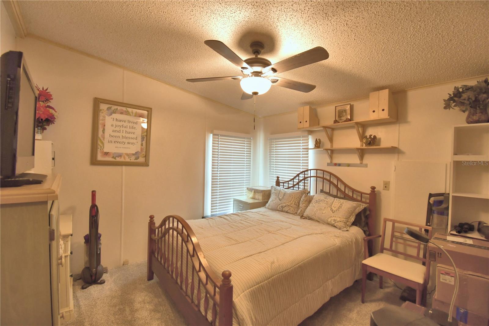 Image 34 of 48 For 447 Village Circle Sw