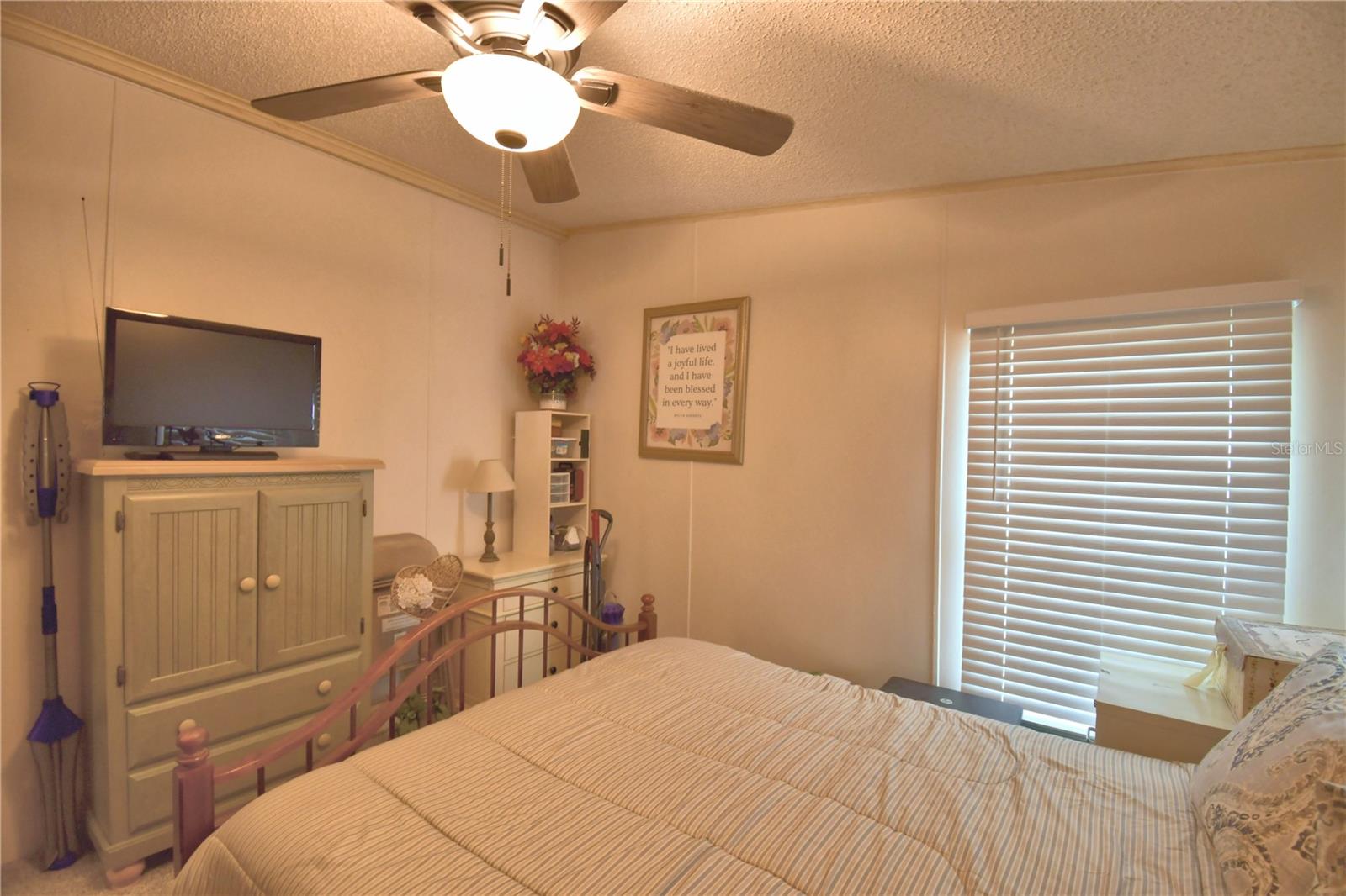 Image 35 of 48 For 447 Village Circle Sw