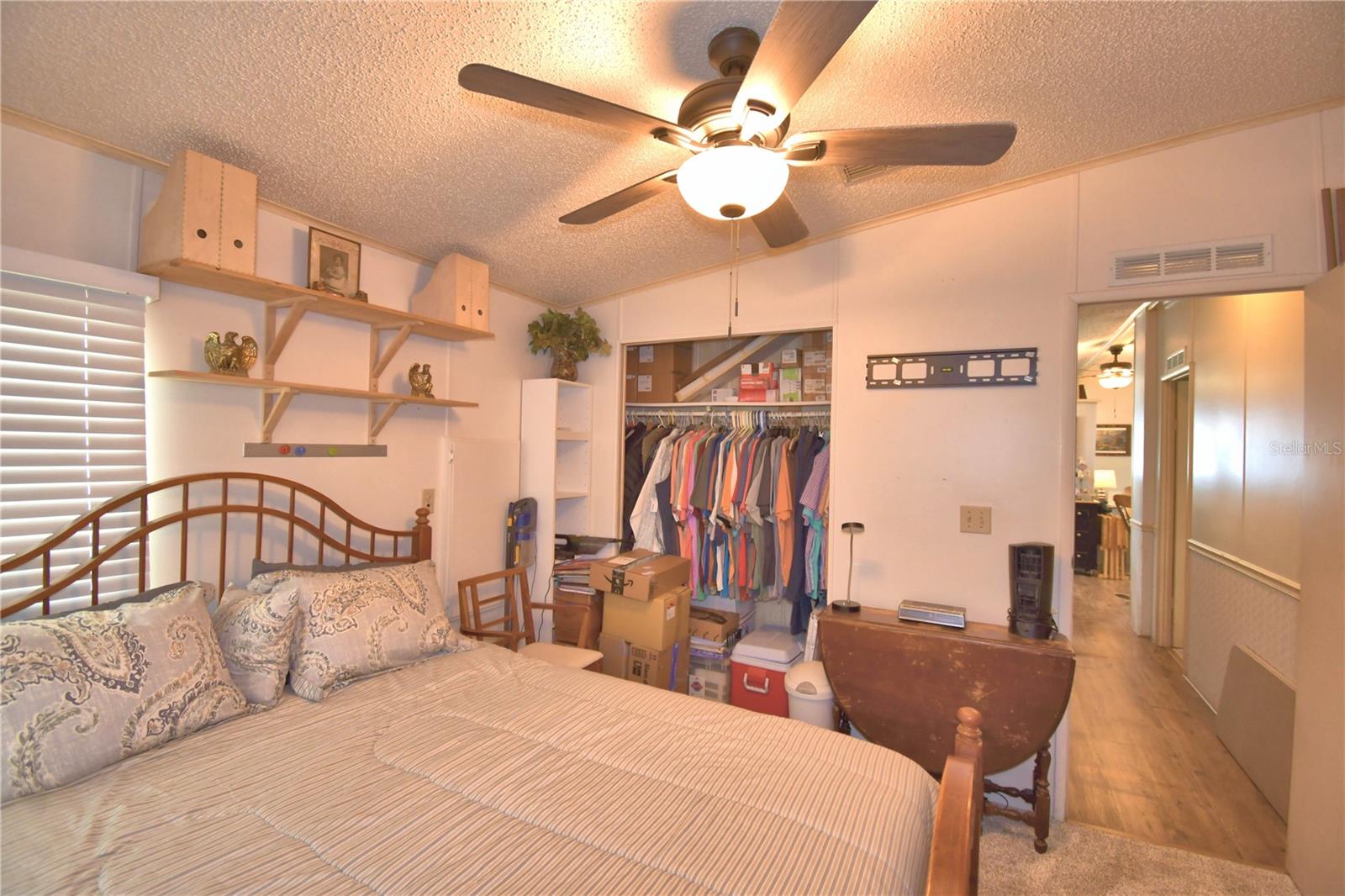 Image 36 of 48 For 447 Village Circle Sw