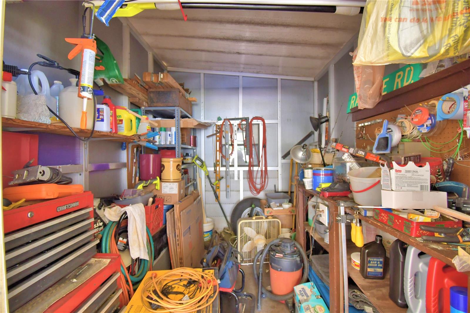 Image 37 of 48 For 447 Village Circle Sw