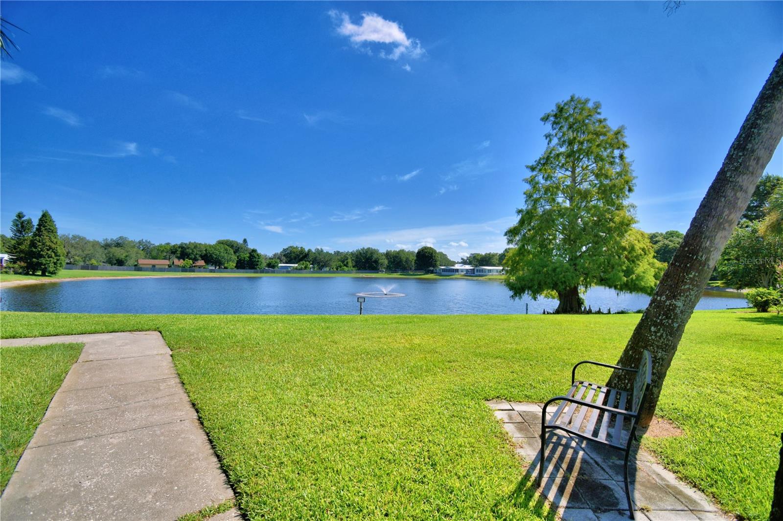 Image 46 of 48 For 447 Village Circle Sw