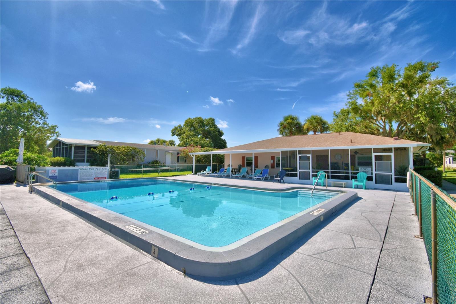 Image 47 of 48 For 447 Village Circle Sw