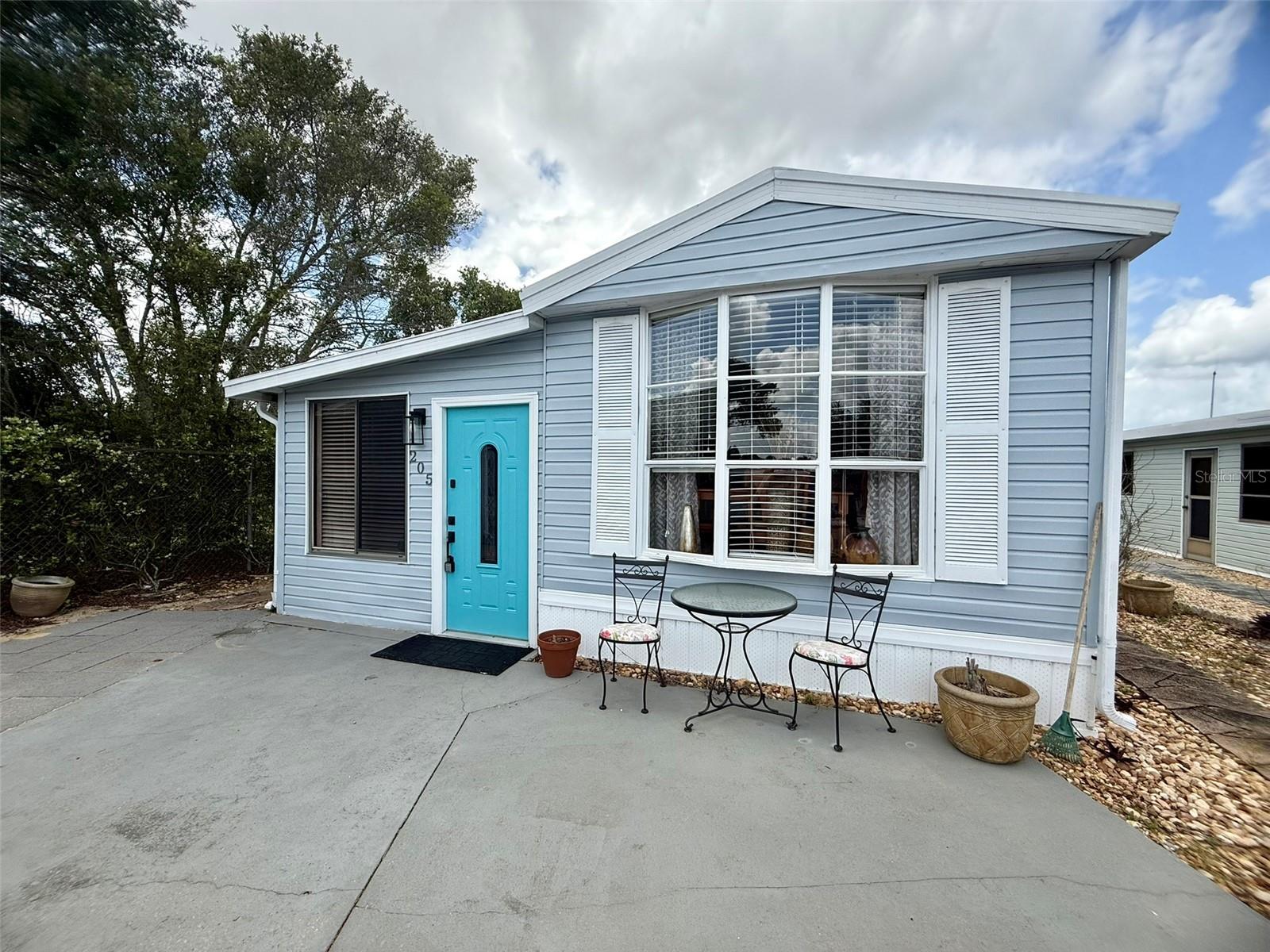 Details for 205 Pansy Street, DAVENPORT, FL 33837